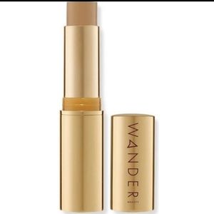 Wander beauty foundation stick